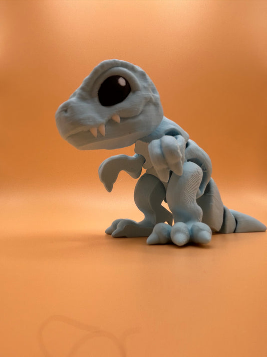 Flexi-Rex