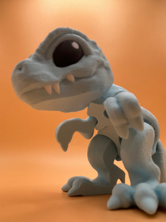 Flexi-Rex