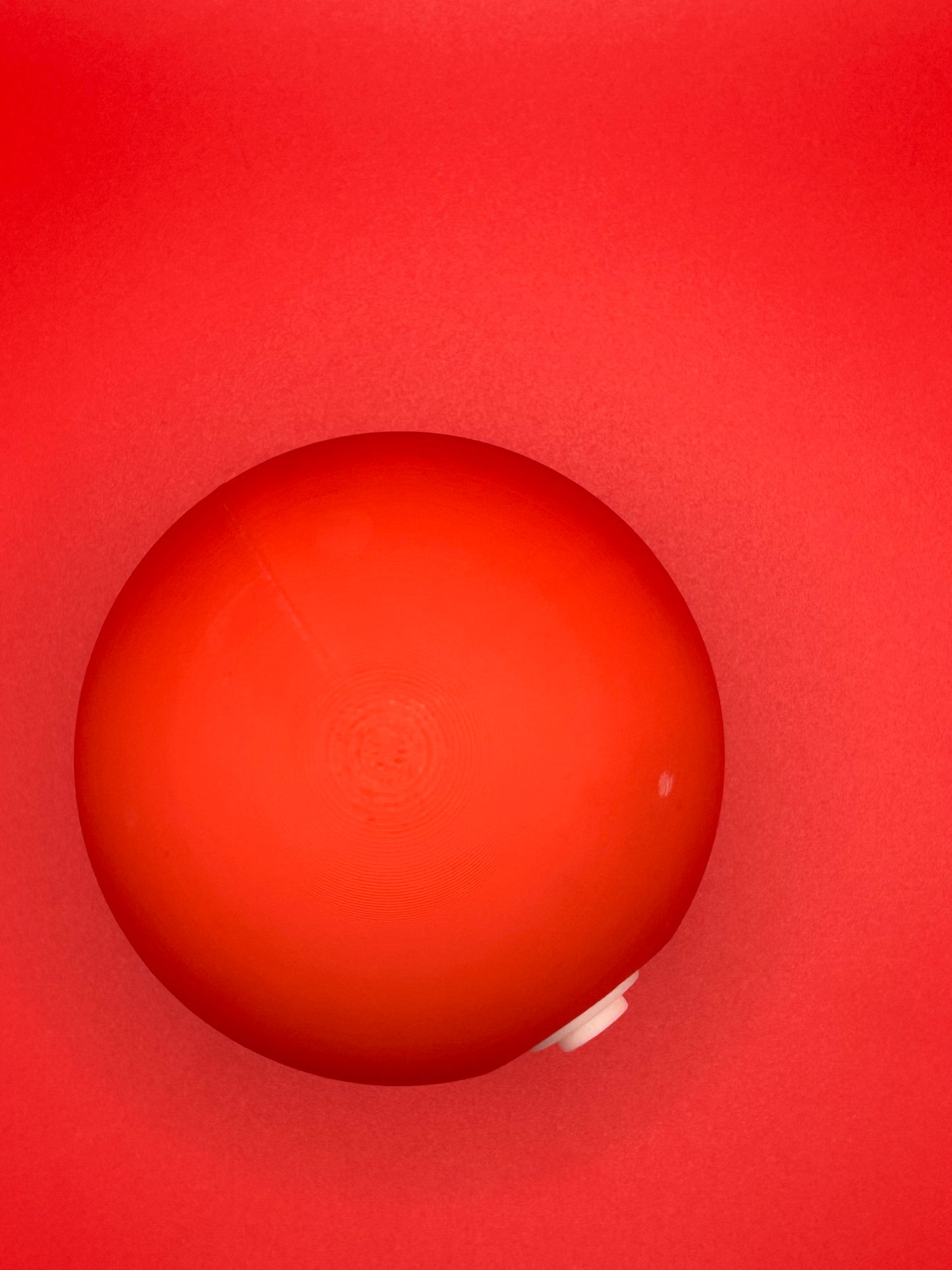 Pokeball