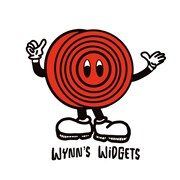 Wynns Widgets
